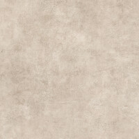 BRERA ARENA NATURAL 60X60