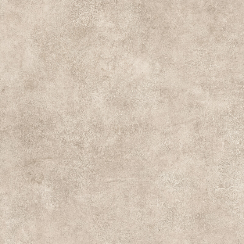 BRERA ARENA NATURAL 45X45