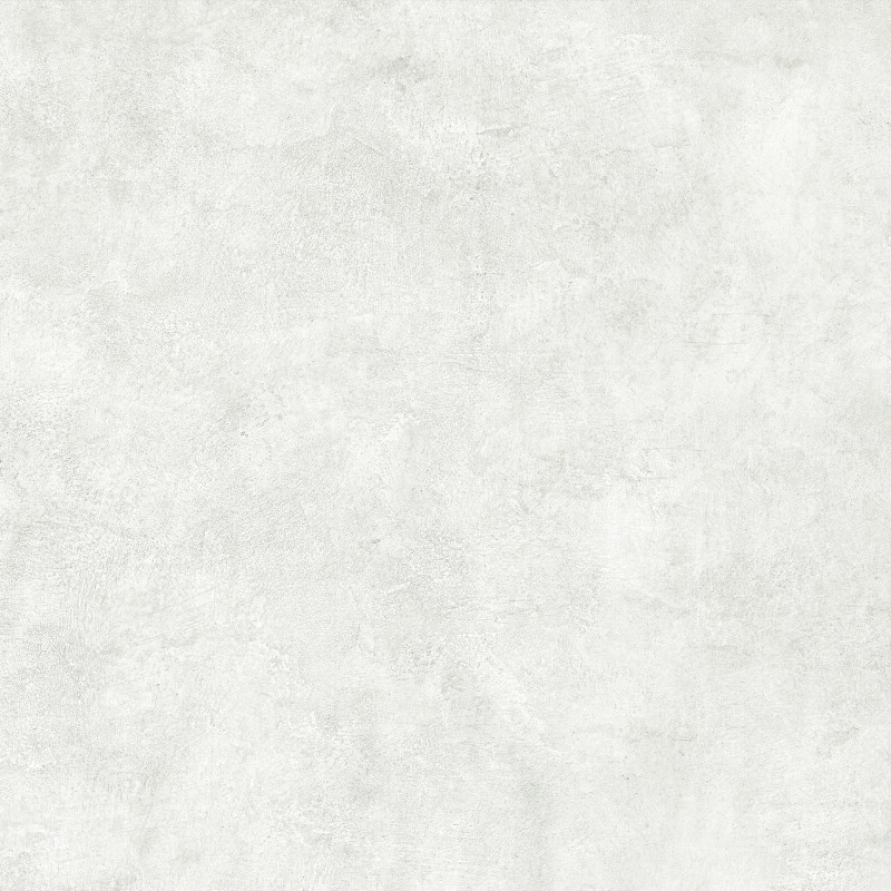 BRERA BLANCO NATURAL 60X60