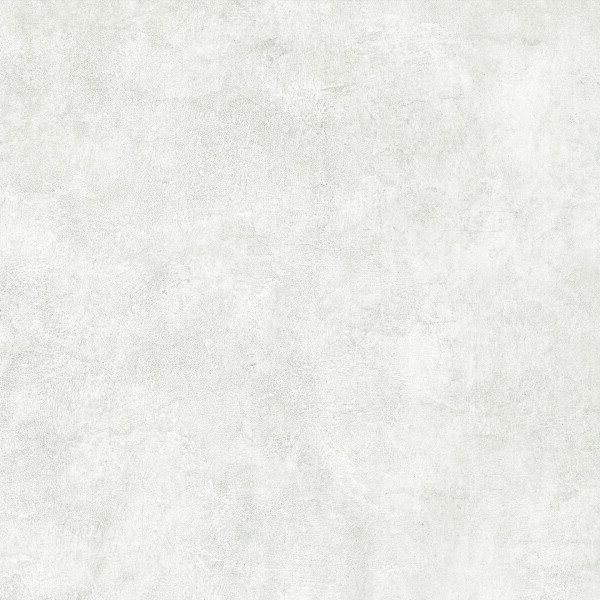 BRERA BLANCO NATURAL 45X45