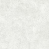 BRERA BLANCO NATURAL 45X45