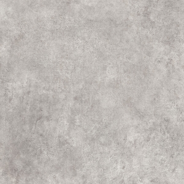 BRERA CEMENTO NATURAL 60X60