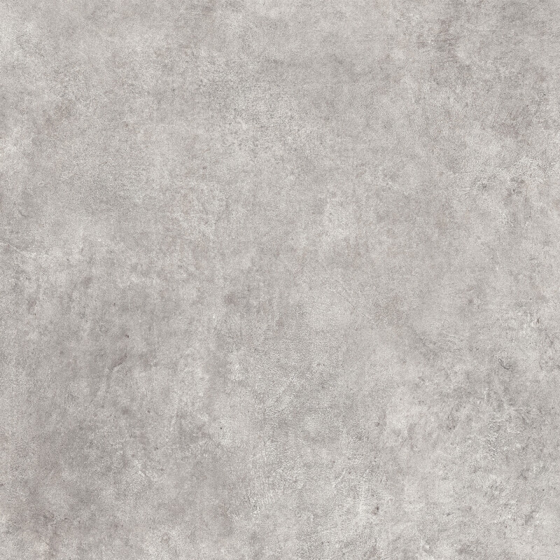 BRERA CEMENTO NATURAL 45X45