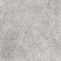 BRERA CEMENTO NATURAL 45X45
