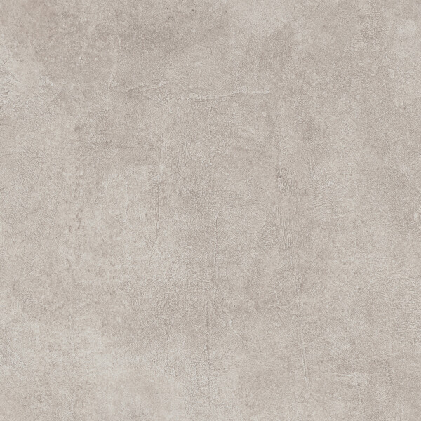 BRERA GRIS NATURAL 60X60