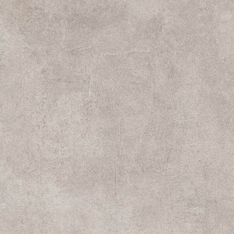 BRERA GRIS NATURAL 60X60