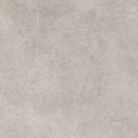 BRERA GRIS NATURAL 60X60