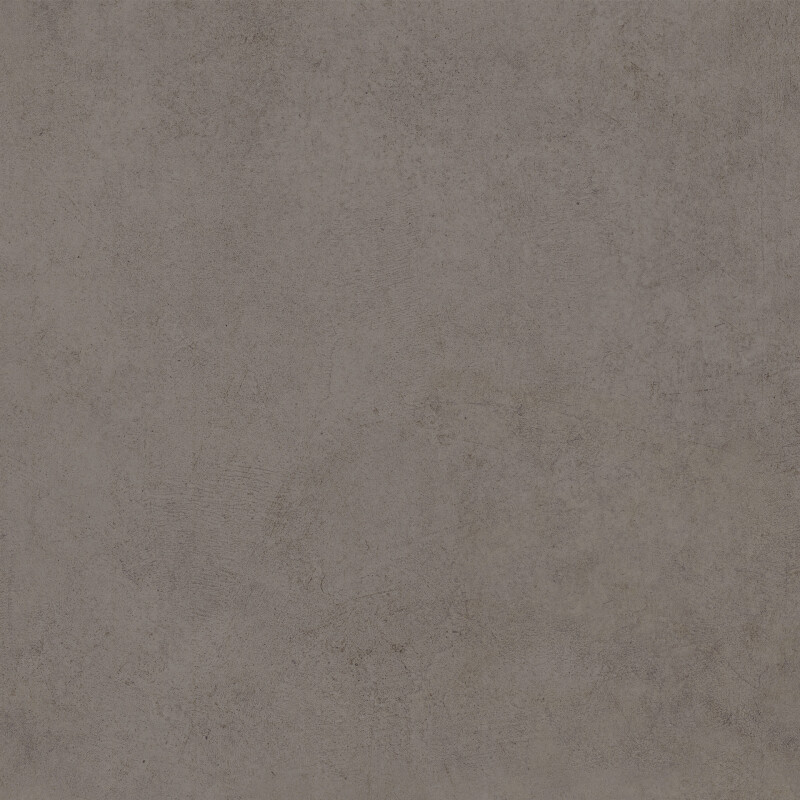 BRERA TAUPE NATURAL 60X60