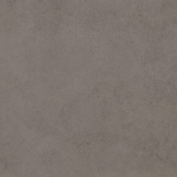 BRERA TAUPE NATURAL 45X45