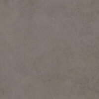 BRERA TAUPE NATURAL 45X45