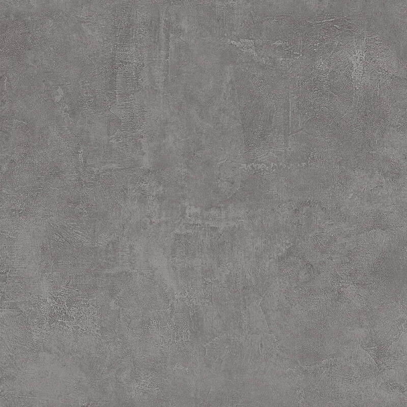 BRERA ANTRACITA NATURAL 80X80