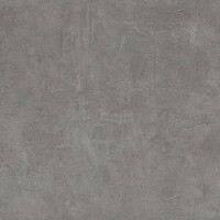 BRERA ANTRACITA NATURAL 80X80