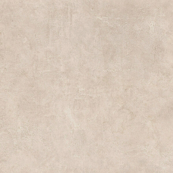 BRERA ARENA NATURAL 80X80