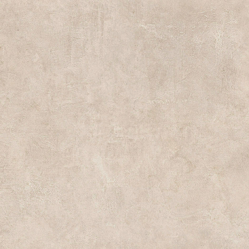 BRERA ARENA NATURAL 80X80