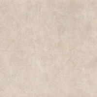 BRERA ARENA NATURAL 80X80