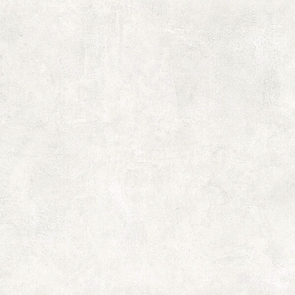 BRERA BLANCO NATURAL 80X80