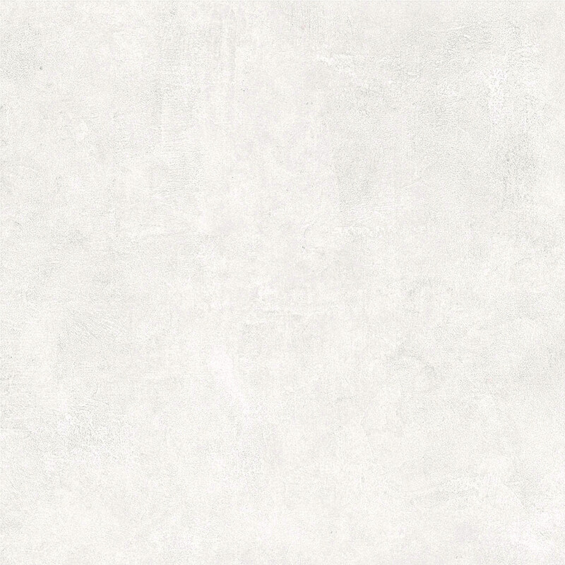 BRERA BLANCO NATURAL 80X80