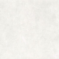 BRERA BLANCO NATURAL 80X80