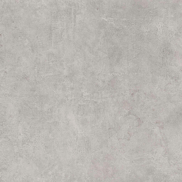 BRERA CEMENTO NATURAL 80X80