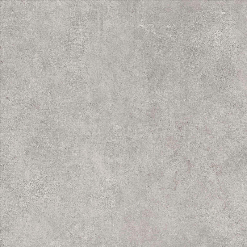 BRERA CEMENTO NATURAL 80X80