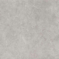 BRERA CEMENTO NATURAL 80X80