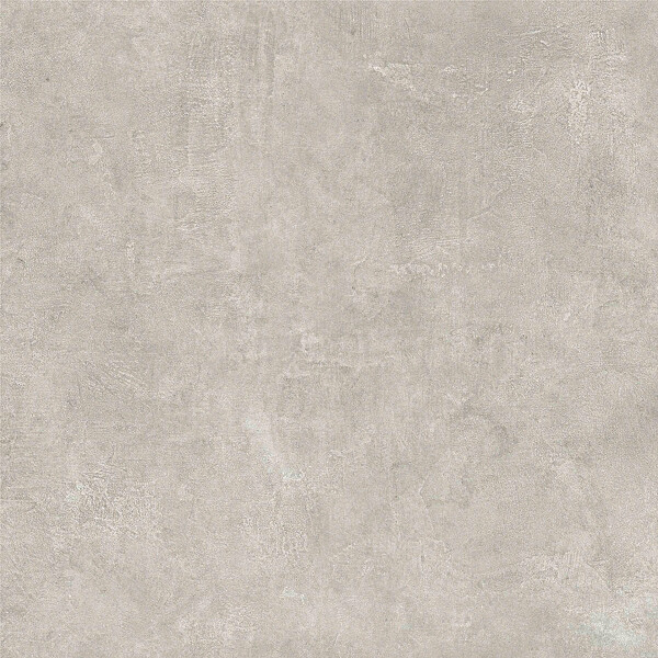BRERA GRIS NATURAL 80X80