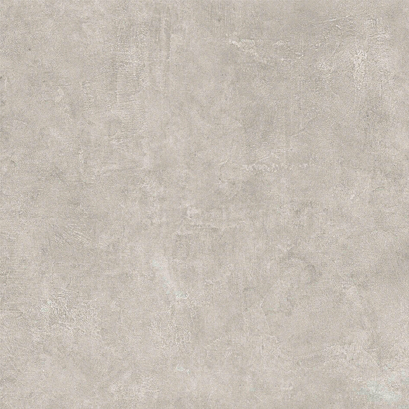 BRERA GRIS NATURAL 80X80