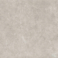 BRERA GRIS NATURAL 80X80
