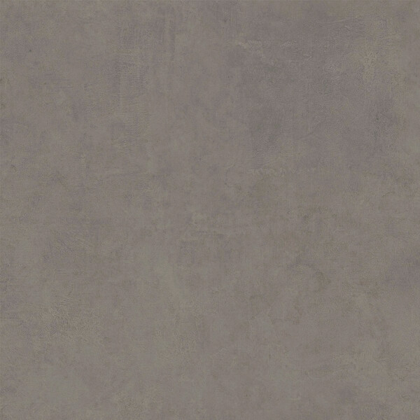 BRERA TAUPE NATURAL 80X80