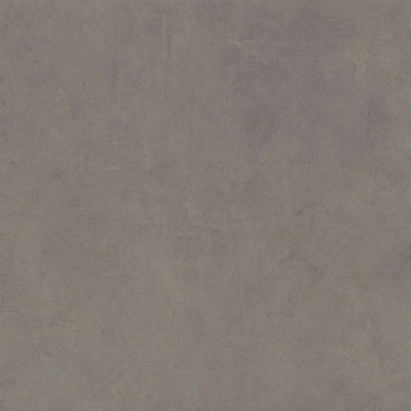 BRERA TAUPE NATURAL 80X80