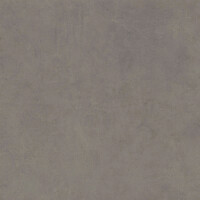 BRERA TAUPE NATURAL 80X80