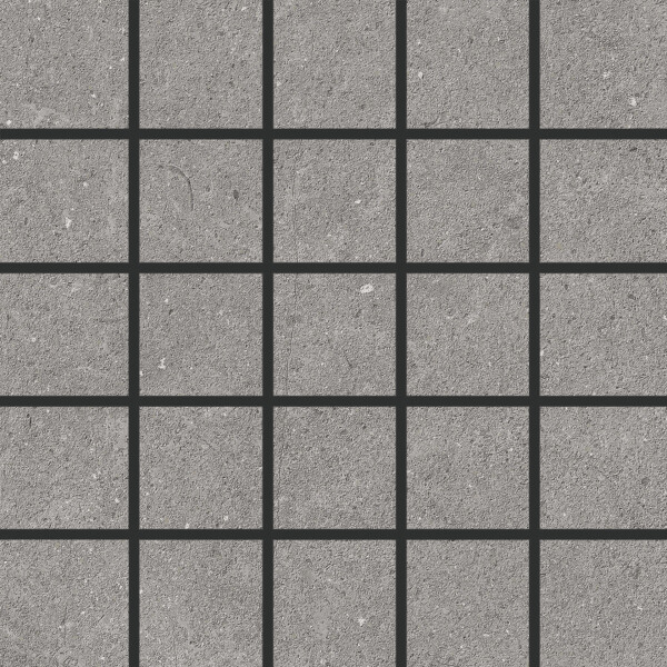 BRIARE GREY NATURAL 30X30