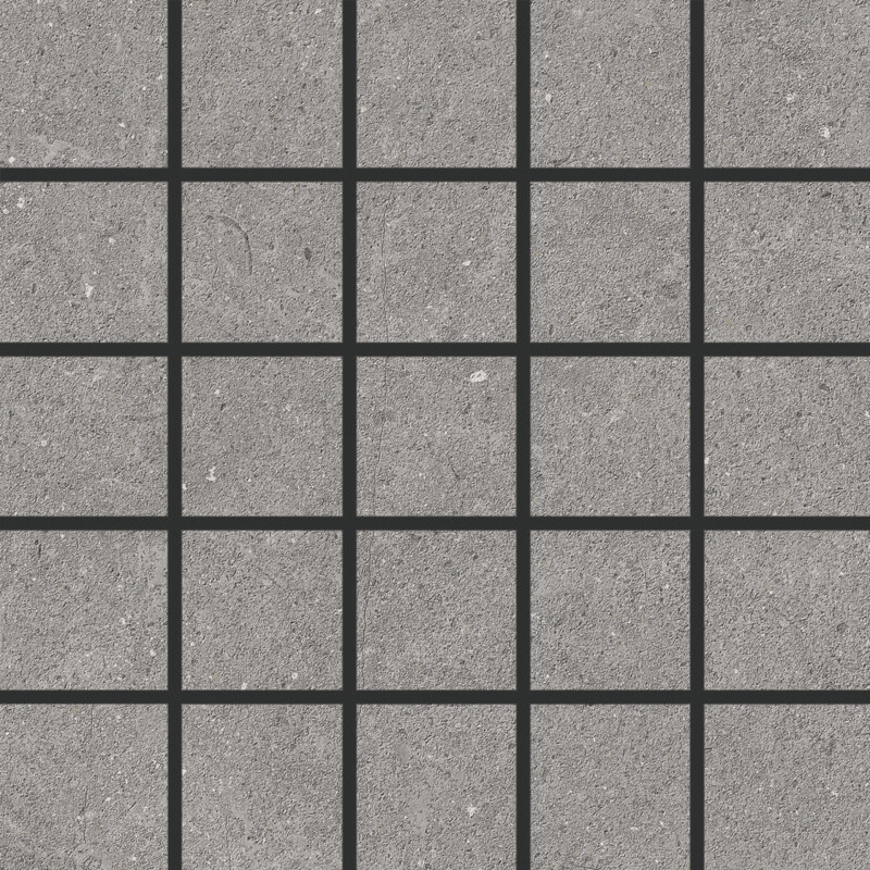 BRIARE GREY NATURAL 30X30