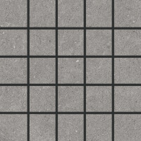 BRIARE GREY NATURAL 30X30