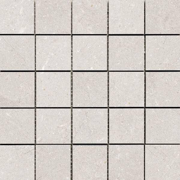 BRIARE ICE NATURAL 30X30