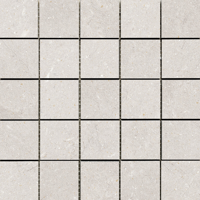 BRIARE ICE NATURAL 30X30