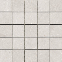 BRIARE ICE NATURAL 30X30