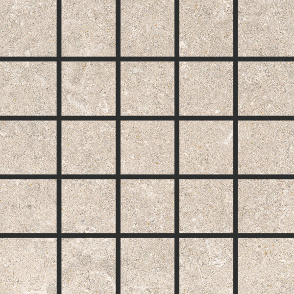 BRIARE SAND NATURAL 30X30