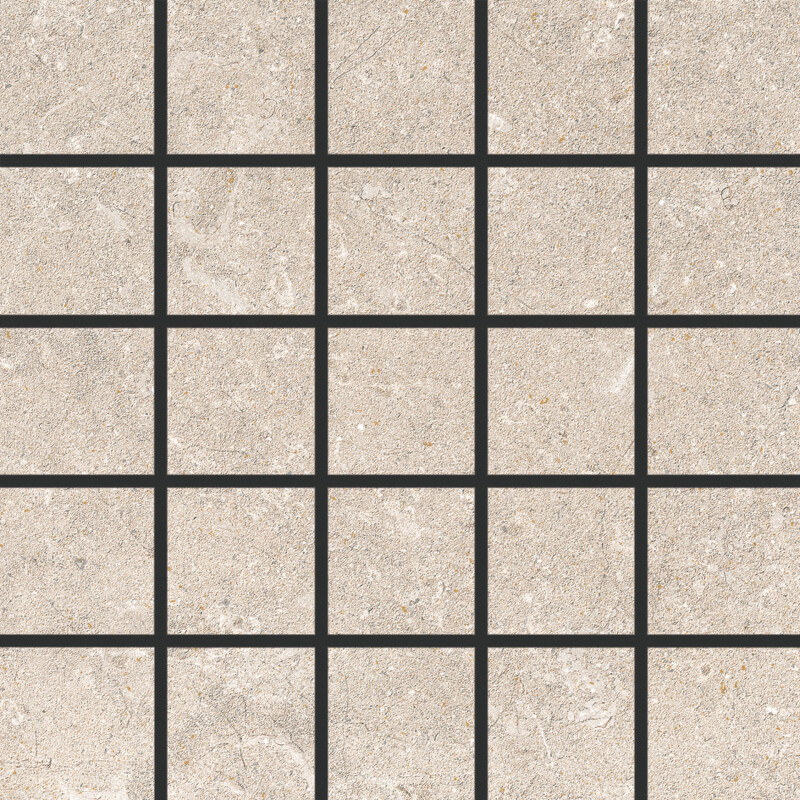 BRIARE SAND NATURAL 30X30