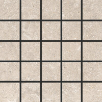 BRIARE SAND NATURAL 30X30