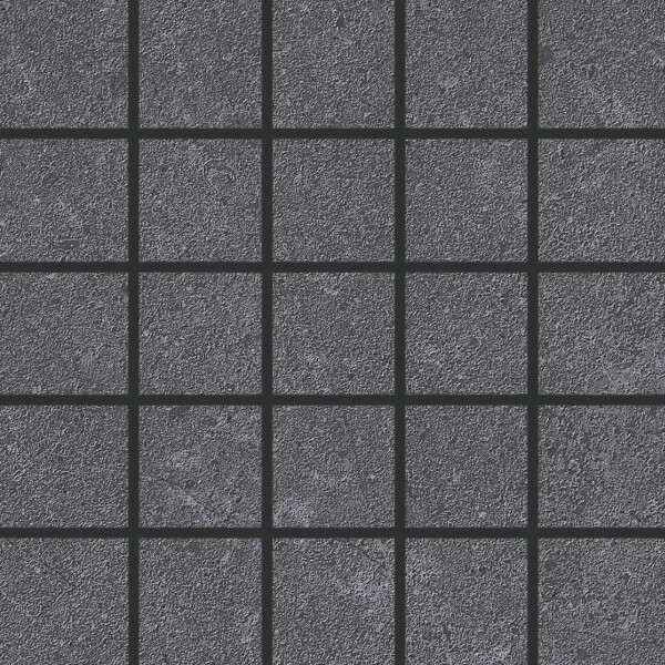 BRIARE SMOKE NATURAL 30X30