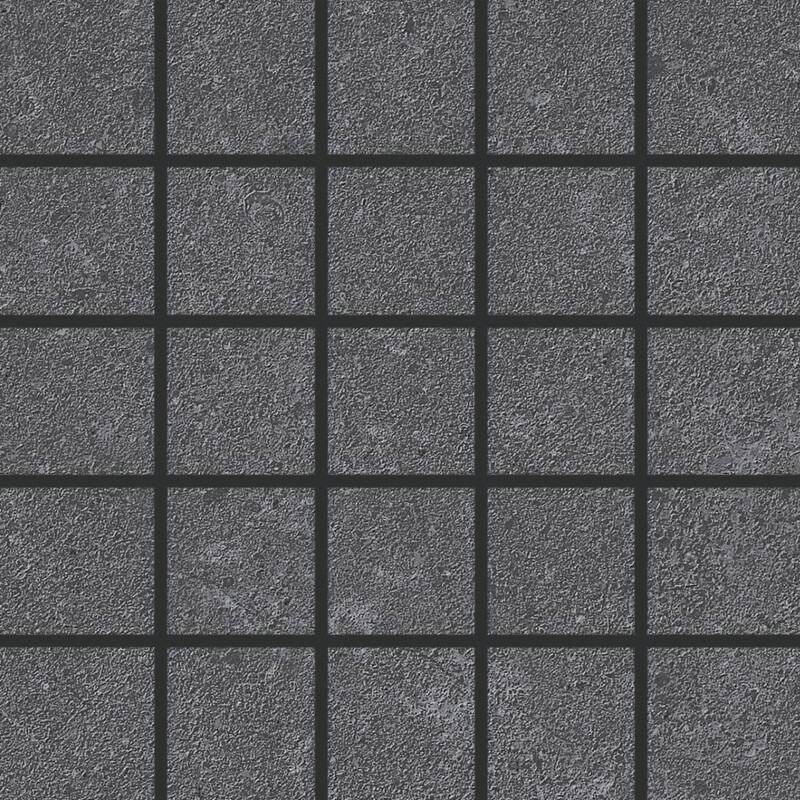BRIARE SMOKE NATURAL 30X30