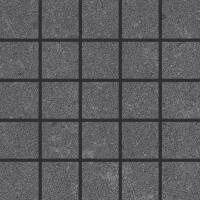 BRIARE SMOKE NATURAL 30X30