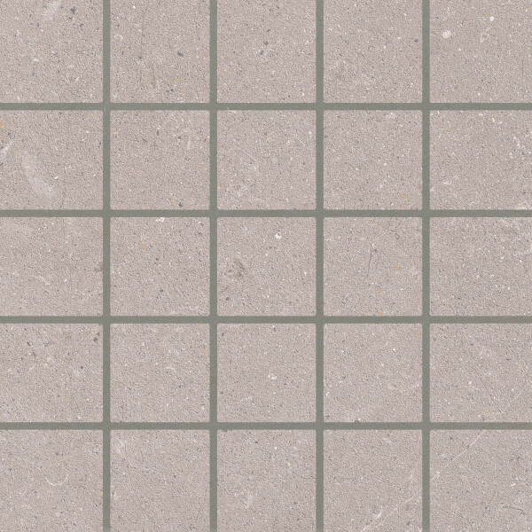 BRIARE VISON NATURAL 30X30