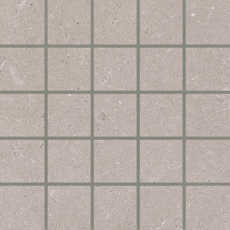 BRIARE VISON NATURAL 30X30