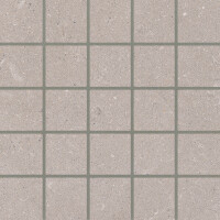 BRIARE VISON NATURAL 30X30