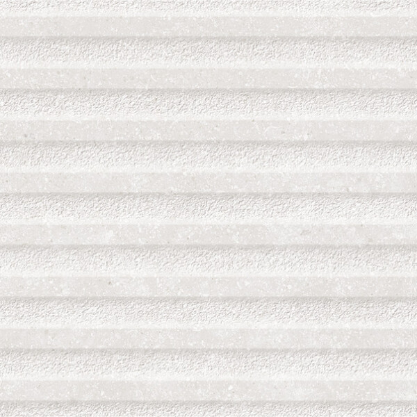 BRISBANE BLANCO 31.5X100