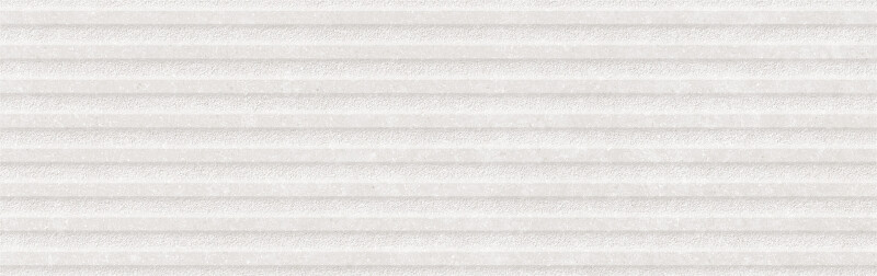 BRISBANE BLANCO 31.5X100