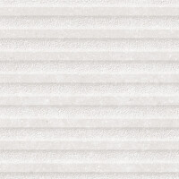 BRISBANE BLANCO 31.5X100