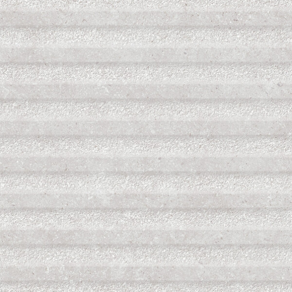 BRISBANE GRIS 31.5X100
